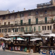 Verona 040